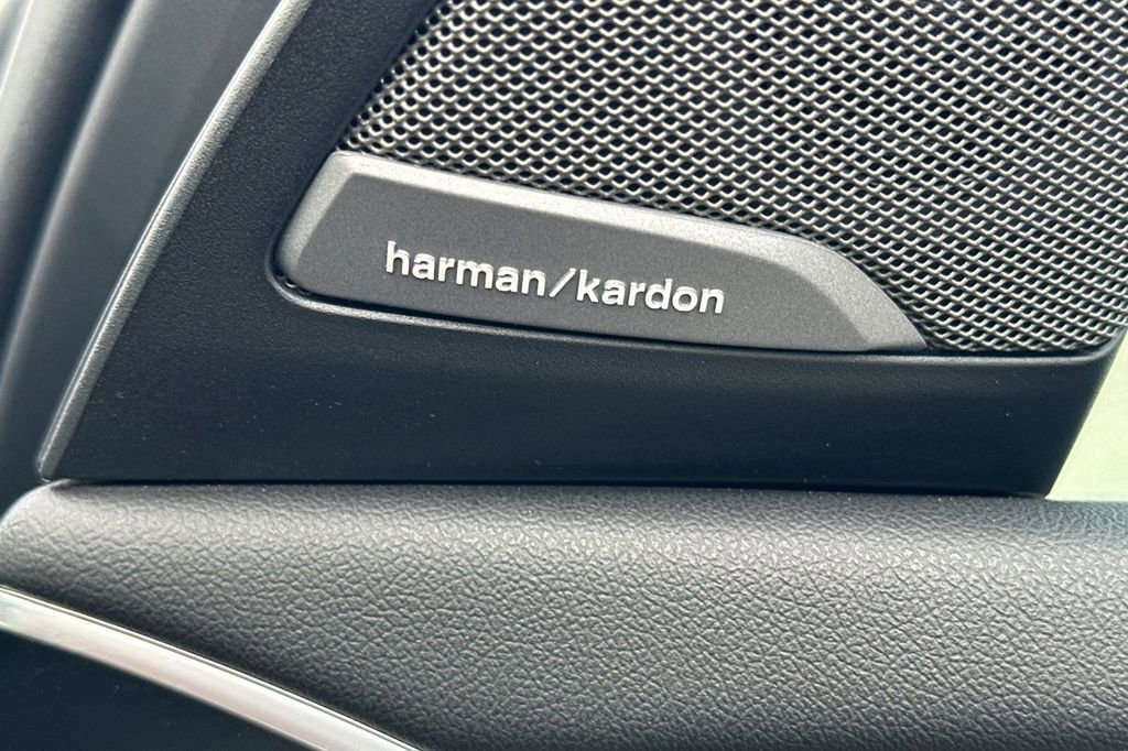 Used 2023 BMW X3 sDrive30i w/ Premium Package image 20