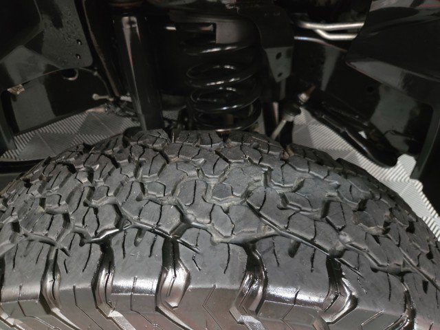 Used 2020 RAM 3500 Limited image 91