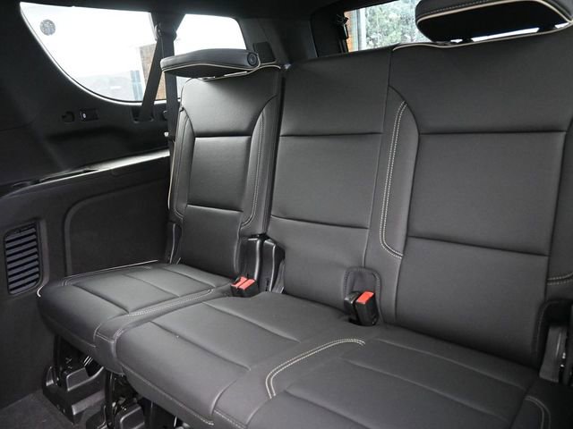 Used 2022 GMC Yukon XL SLT w/ SLT Luxury Package image 19