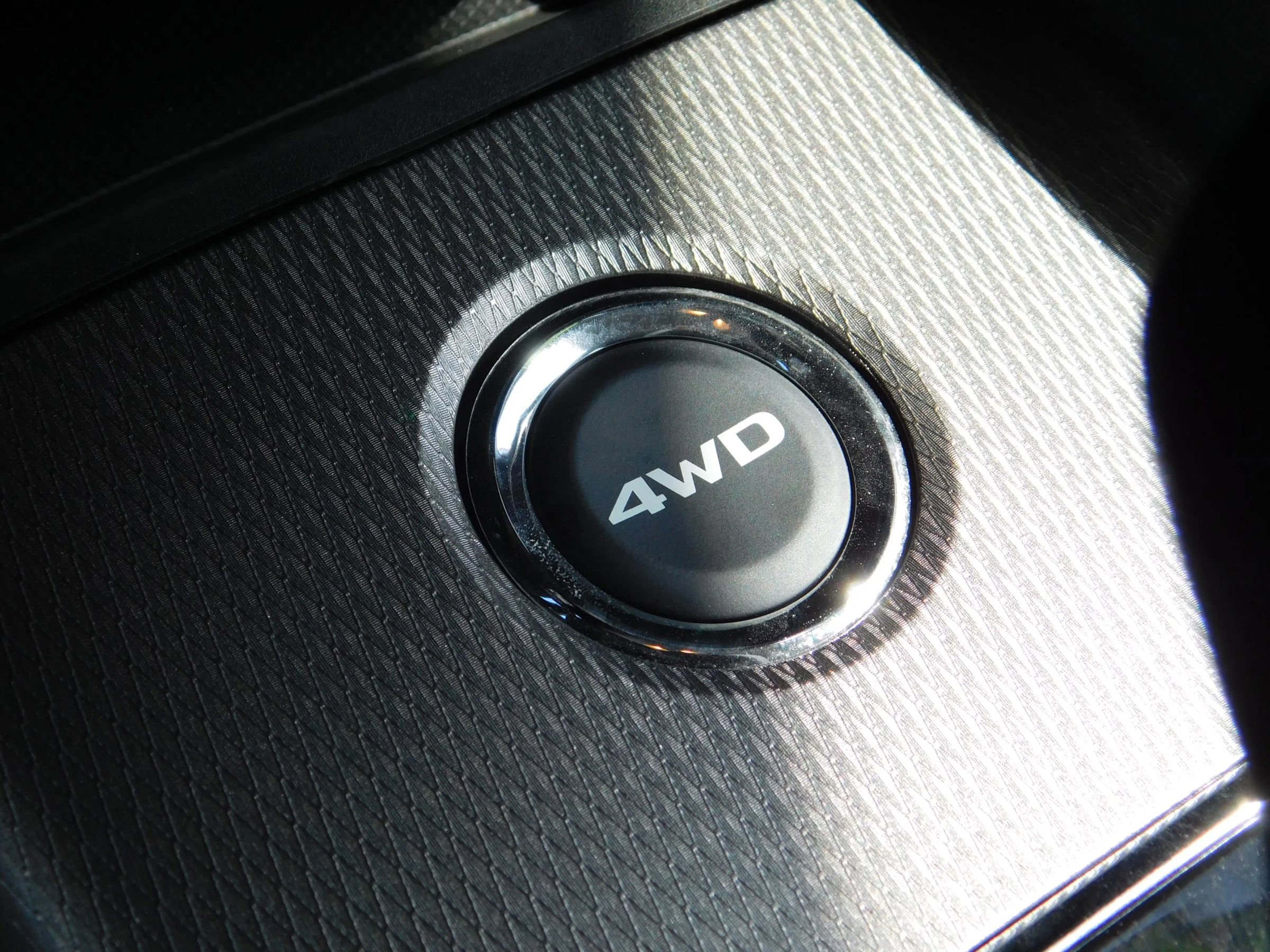 Used 2026 Mitsubishi Outlander Sport AWD image 19