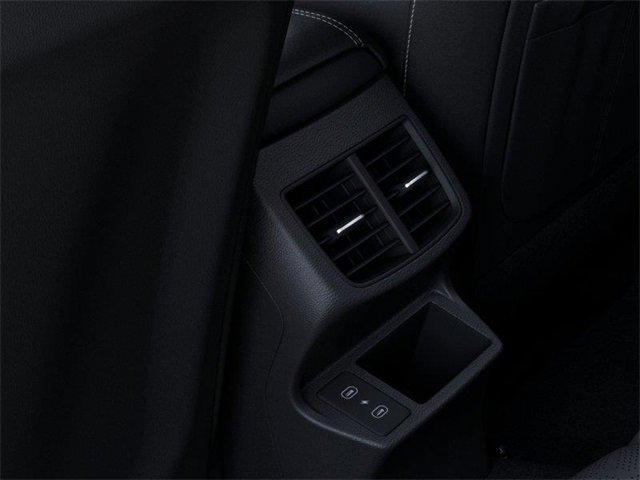 New 2025 Kia Seltos SX image 27