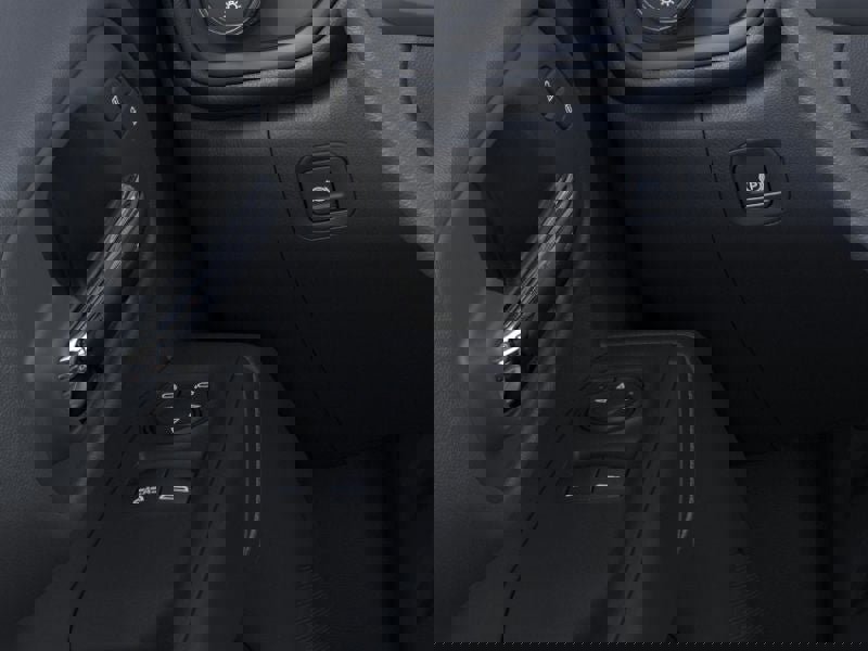 New 2026 GMC Sierra 2500 Pro w/ 1SA Pro Safety Plus Package image 22