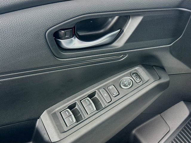 Used 2025 Honda Accord LX image 19