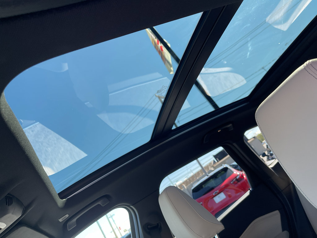 Used 2023 BMW X1 xDrive28i image 18