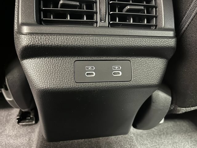 New 2026 Honda Accord SE image 25
