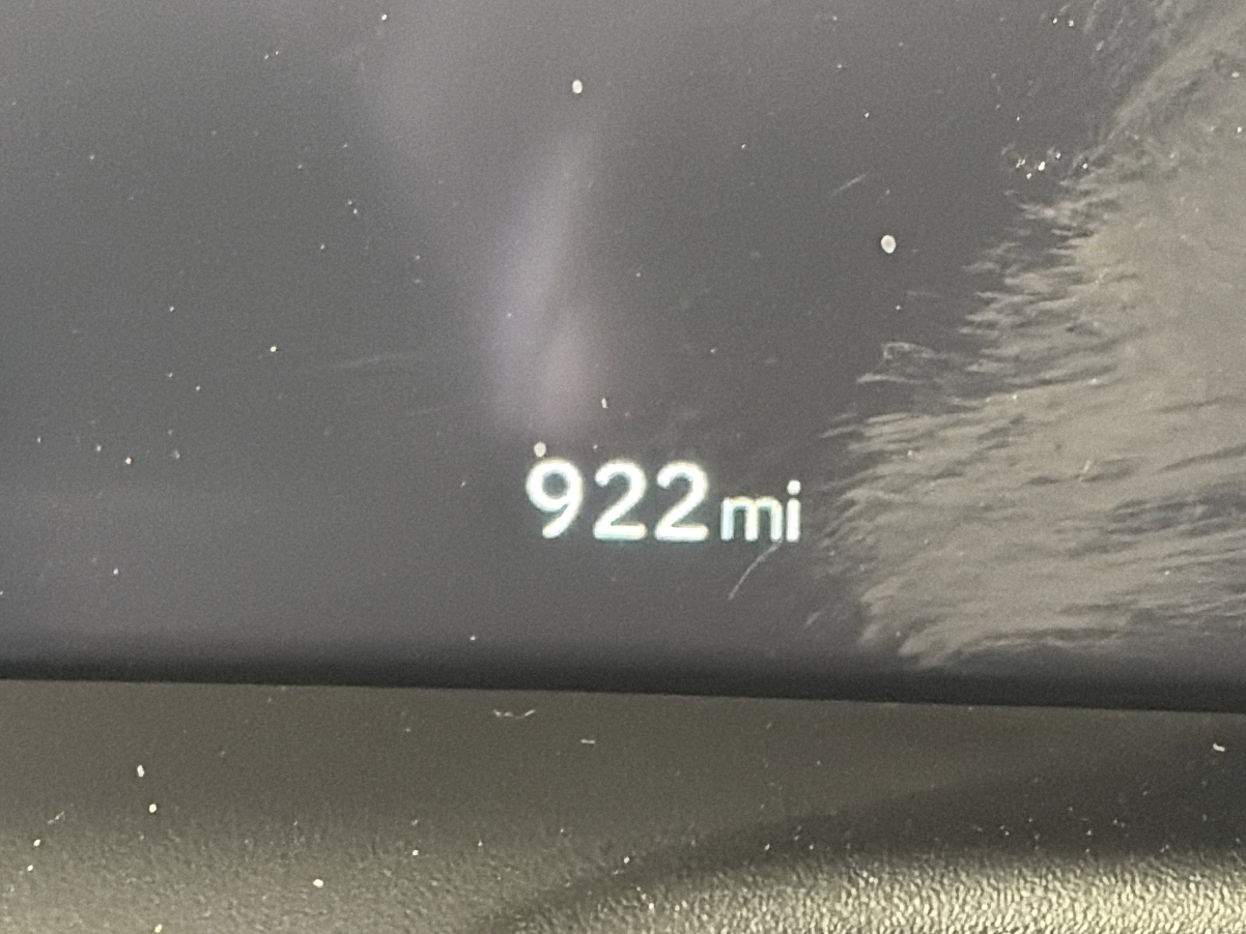 Used 2025 Lexus GX 550 GX 550 Luxury+ image 5