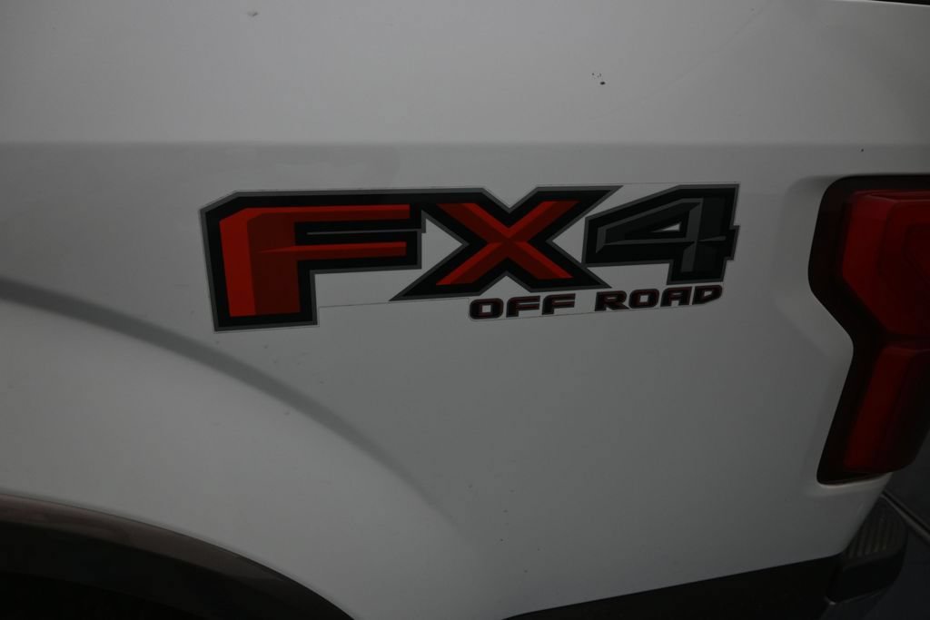 Used 2020 Ford F150 King Ranch w/ Equipment Group 601A Luxury AWD/4WD image 25