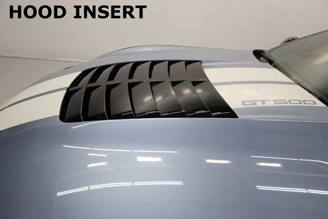 Used 2022 Ford Mustang Shelby GT500 image 44