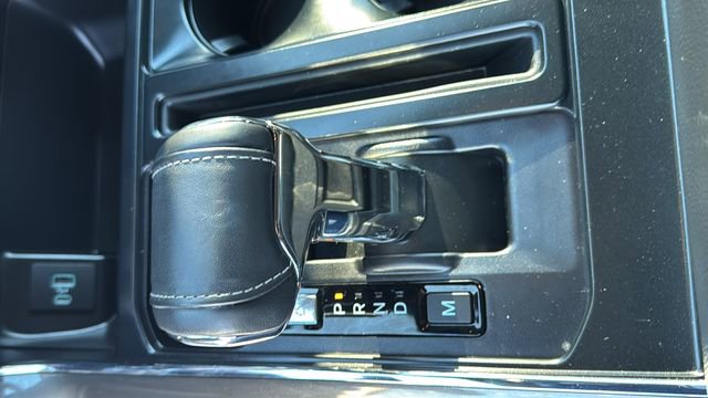 Certified 2023 Ford F150 XLT w/ Equipment Group 302A High image 25