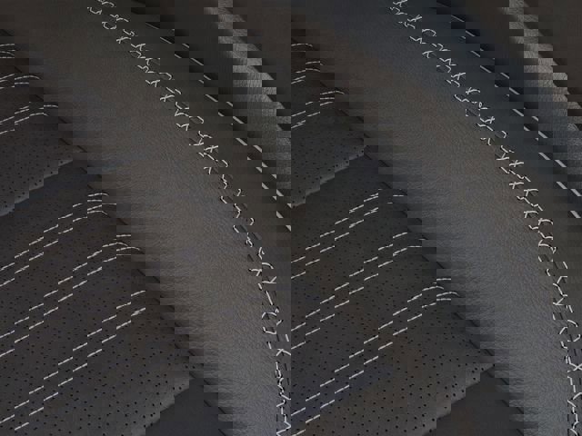 New 2026 GMC Acadia Denali Ultimate image 21