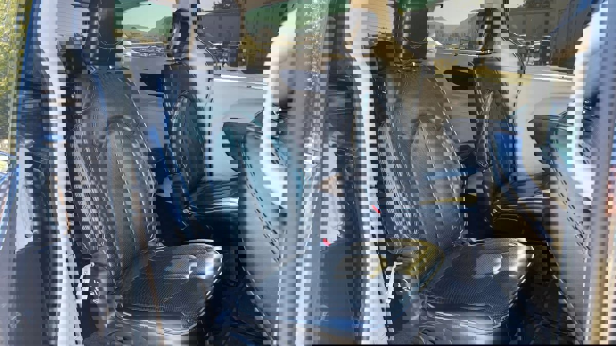 Used 2020 Chrysler Pacifica Limited image 15