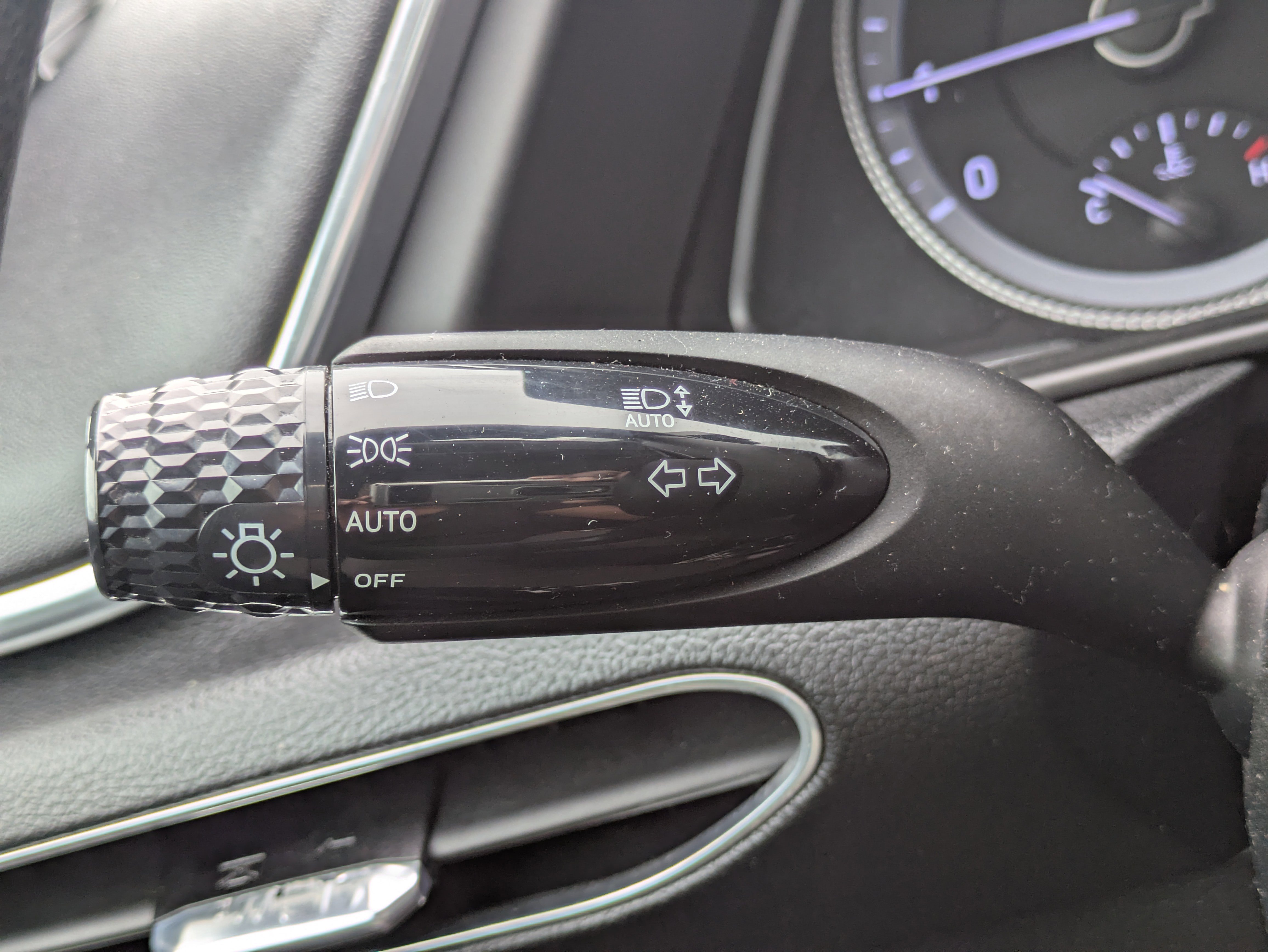 Used 2020 Hyundai Sonata SEL w/ Cargo Package image 16