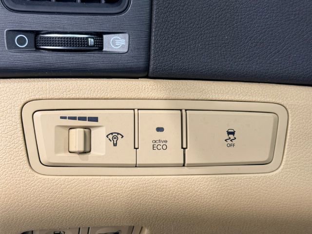 Used 2014 Hyundai Sonata GLS w/ Popular Equipment Group 2 FWD image 29