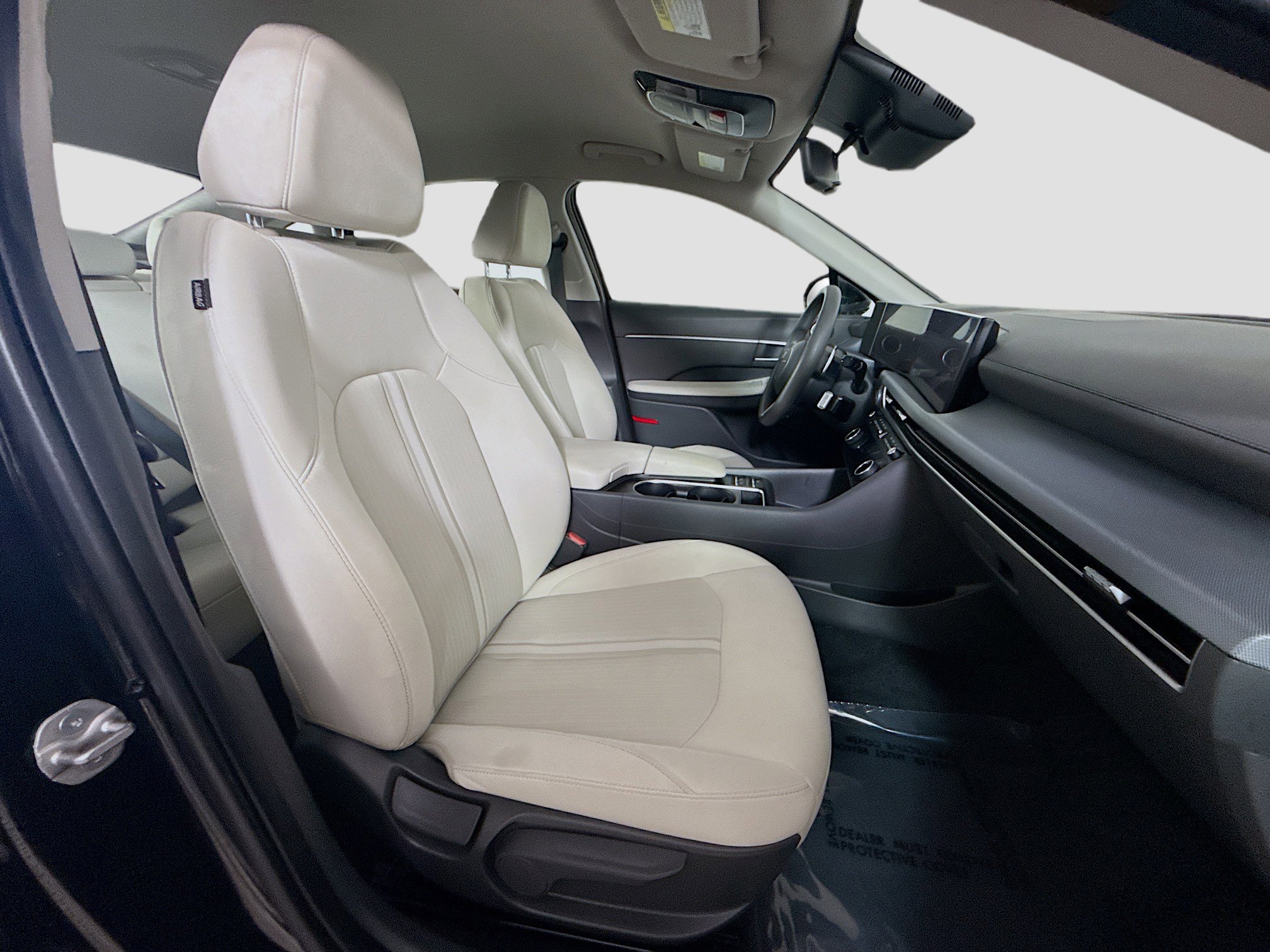 Used 2024 Hyundai Sonata SEL image 29