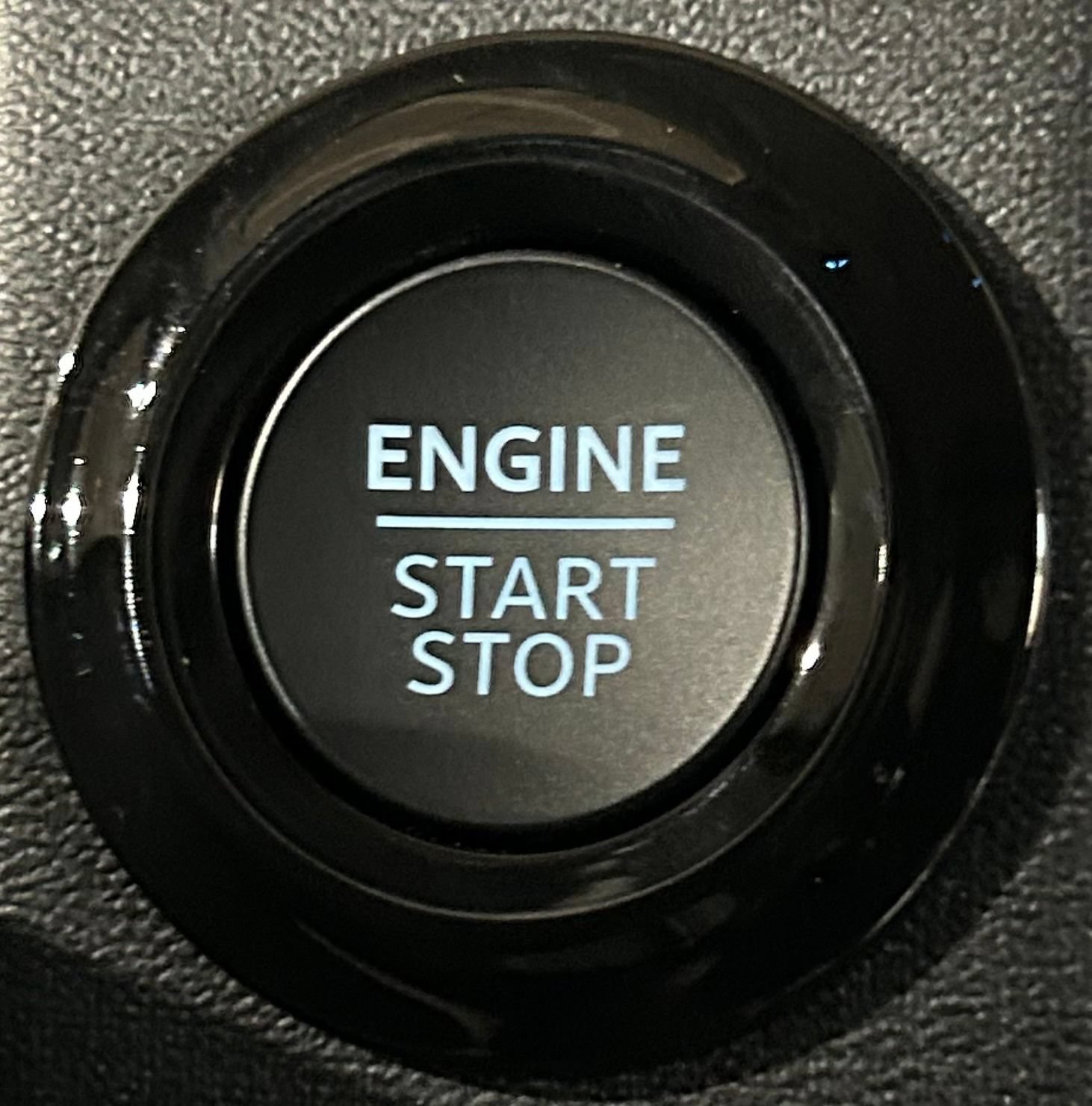 New 2027 Ford Expedition Active AWD/4WD image 85