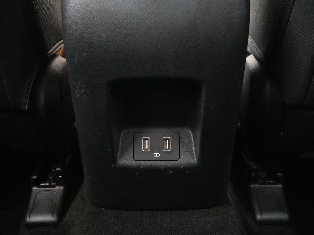 Used 2024 Hyundai Tucson SEL AWD/4WD image 26