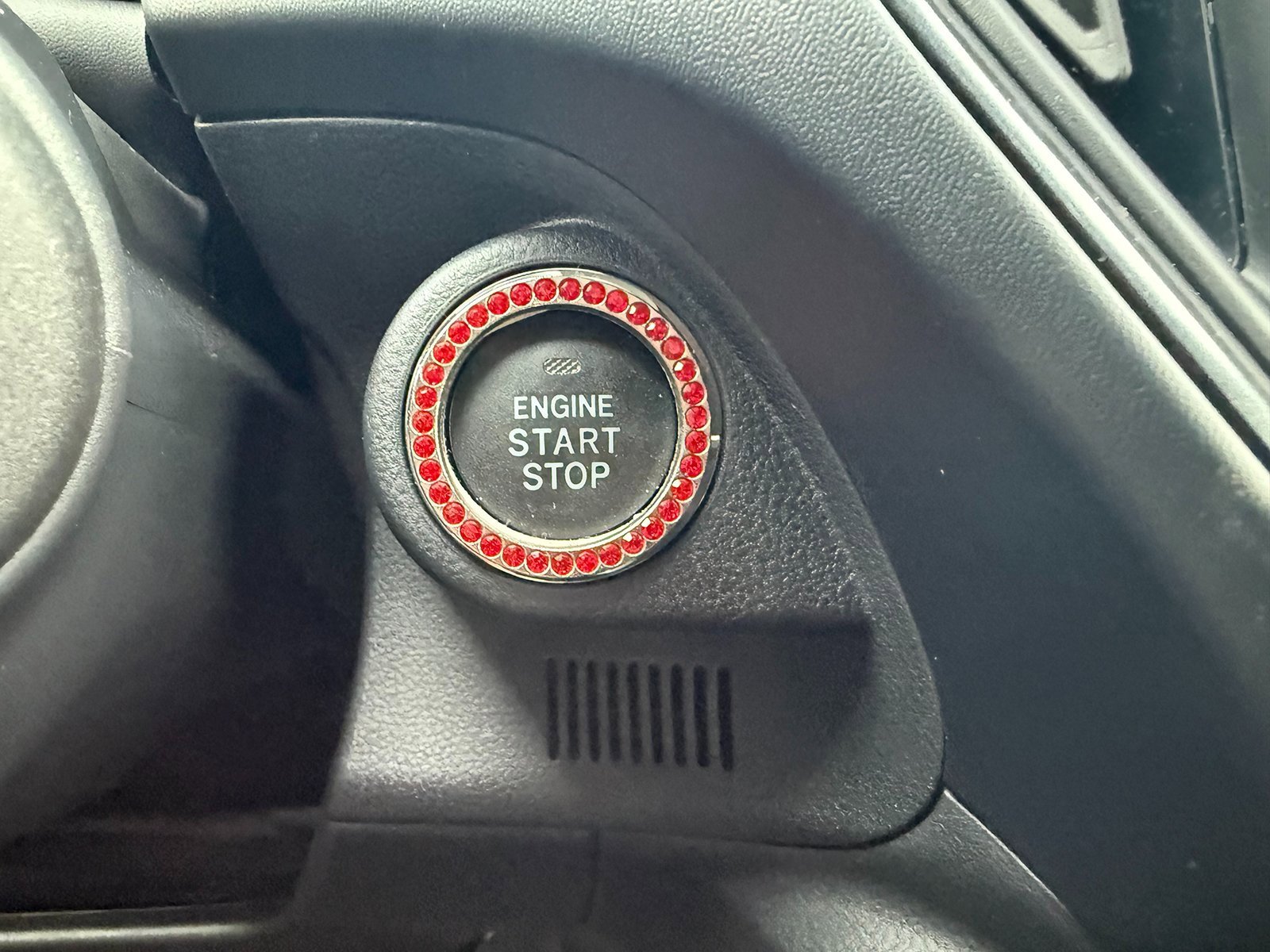 Used 2025 Subaru Impreza RS w/ Popular Package #1 image 33