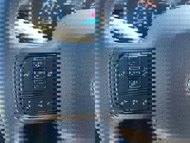 Used 2021 Ford F150 XL w/ STX Appearance Package image 14