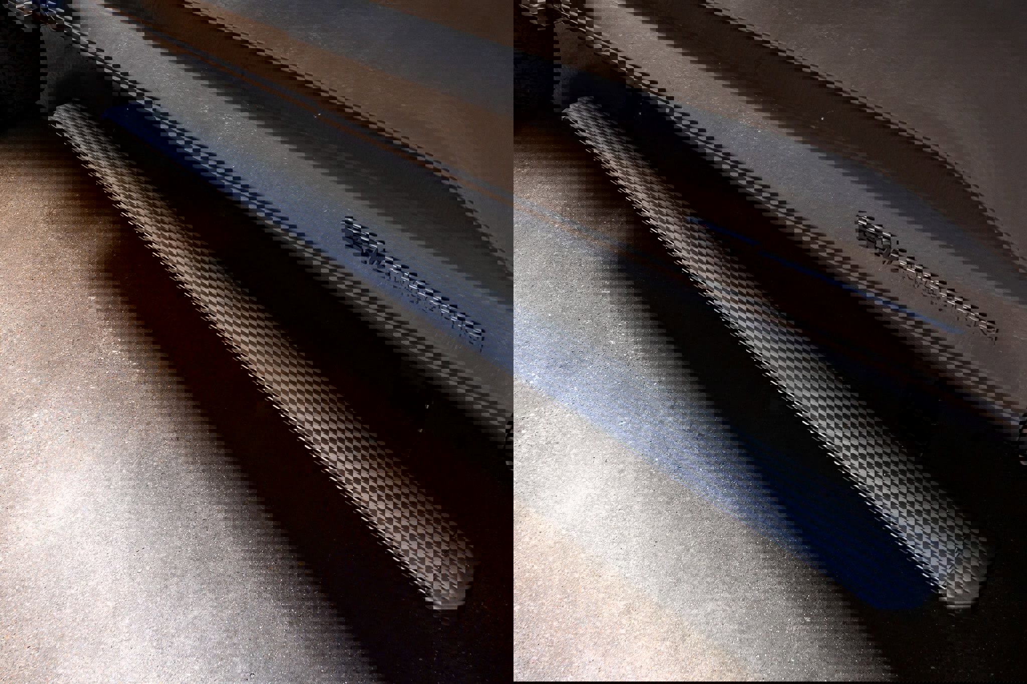 Used 2026 Ford F450 Platinum w/ Platinum Plus Package image 13