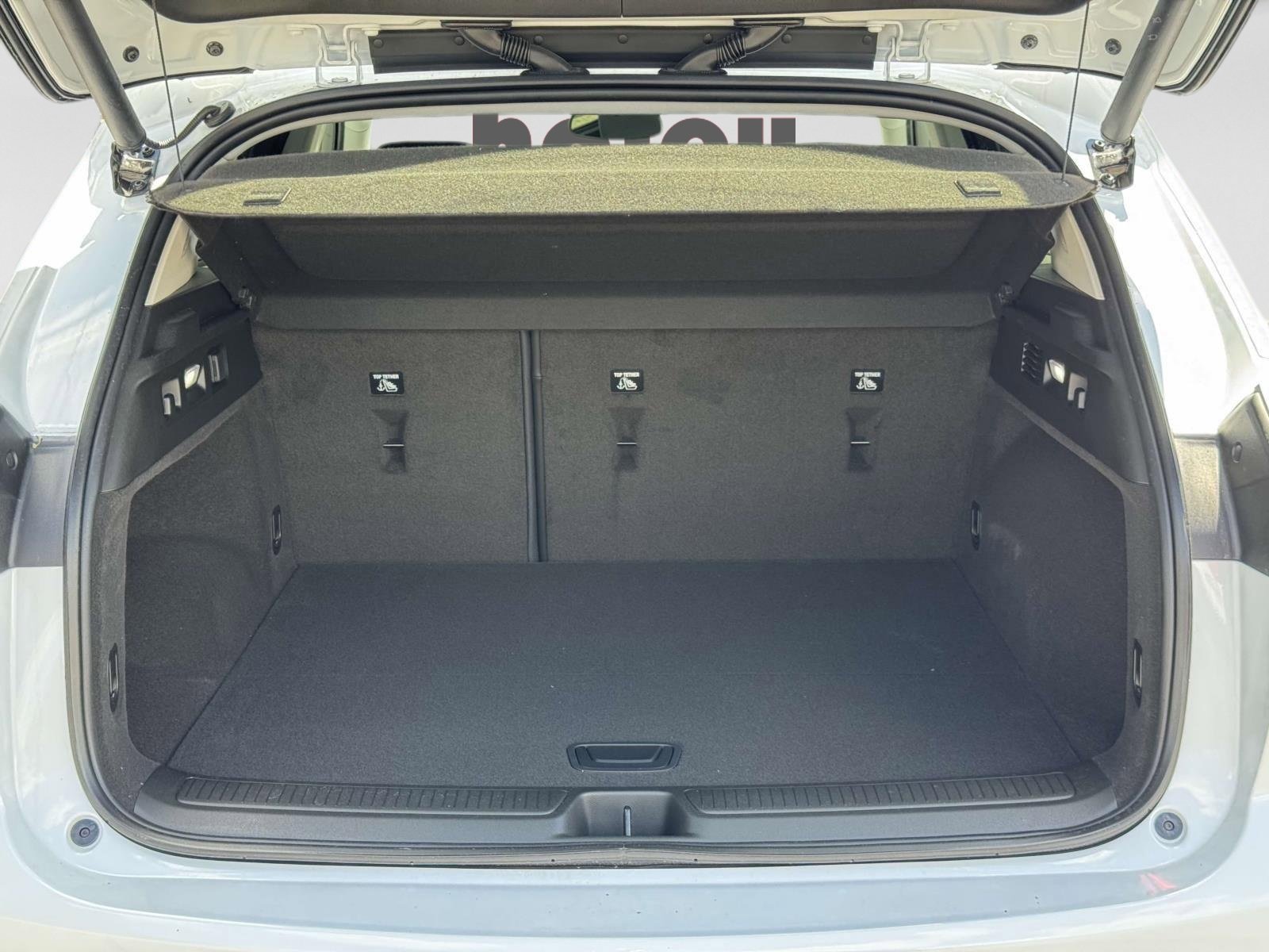 New 2025 Buick Envision Sport Touring image 14