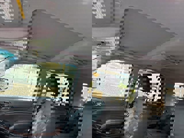 Used 2019 Chevrolet Tahoe LT image 10