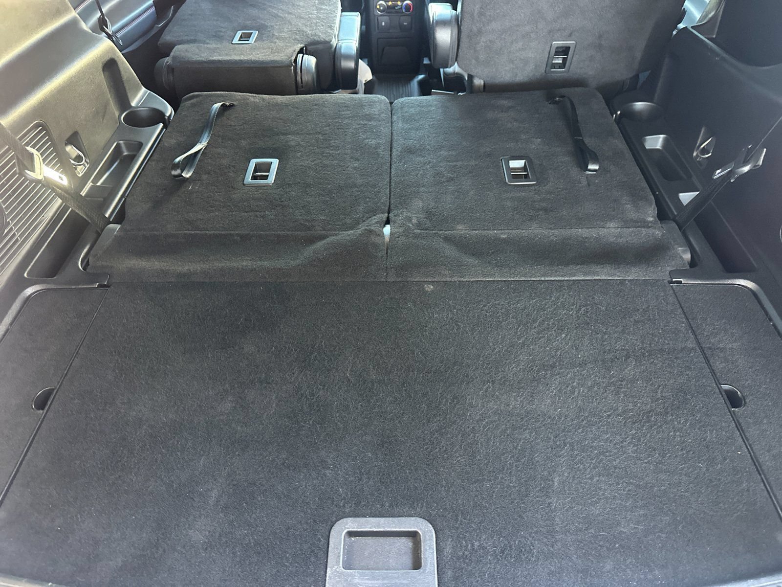 Used 2023 Ford Explorer ST-Line w/ Class IV Trailer Tow Package AWD/4WD image 17