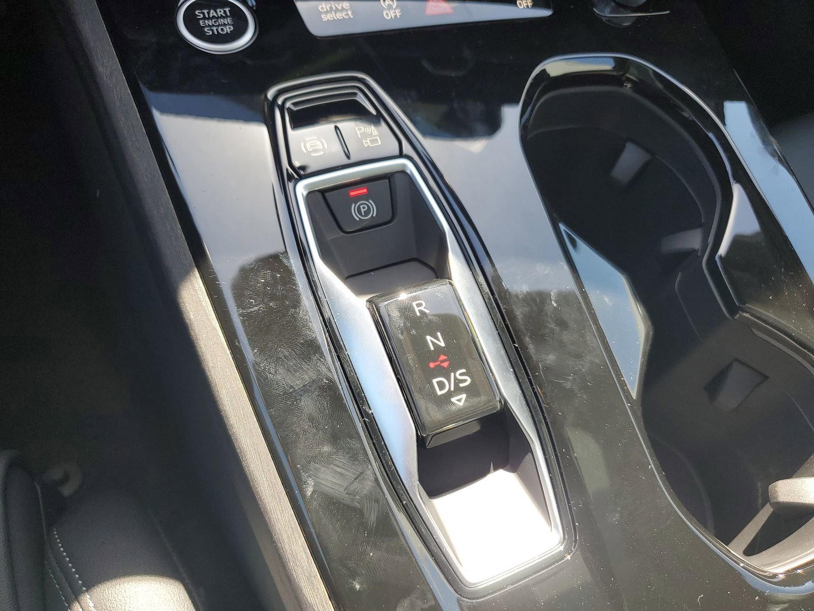 New 2026 Audi A5 2.0T Premium AWD/4WD image 27