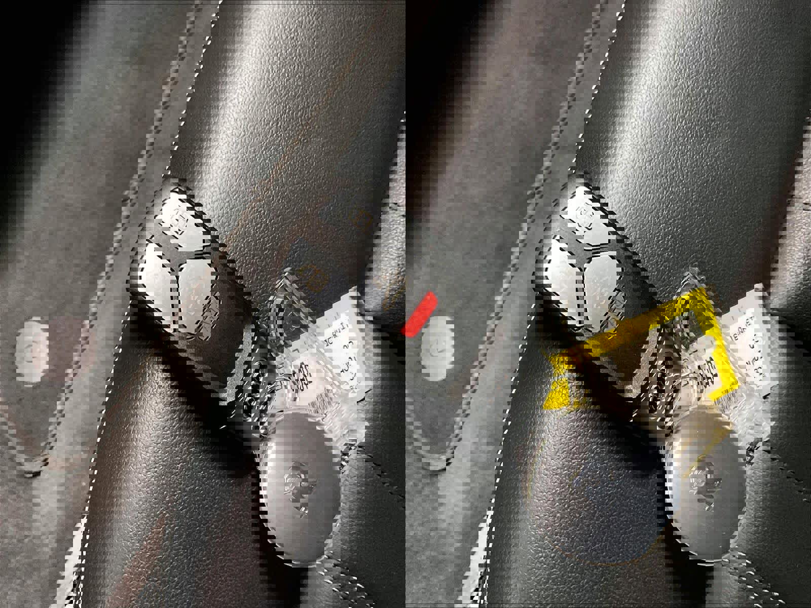 Certified 2023 Audi Q5 2.0T Premium Plus w/ Premium Plus Package image 11