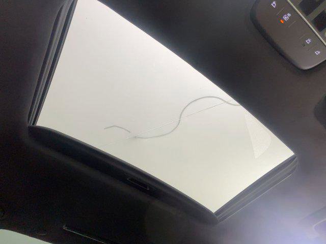 New 2026 Hyundai Palisade Calligraphy image 15