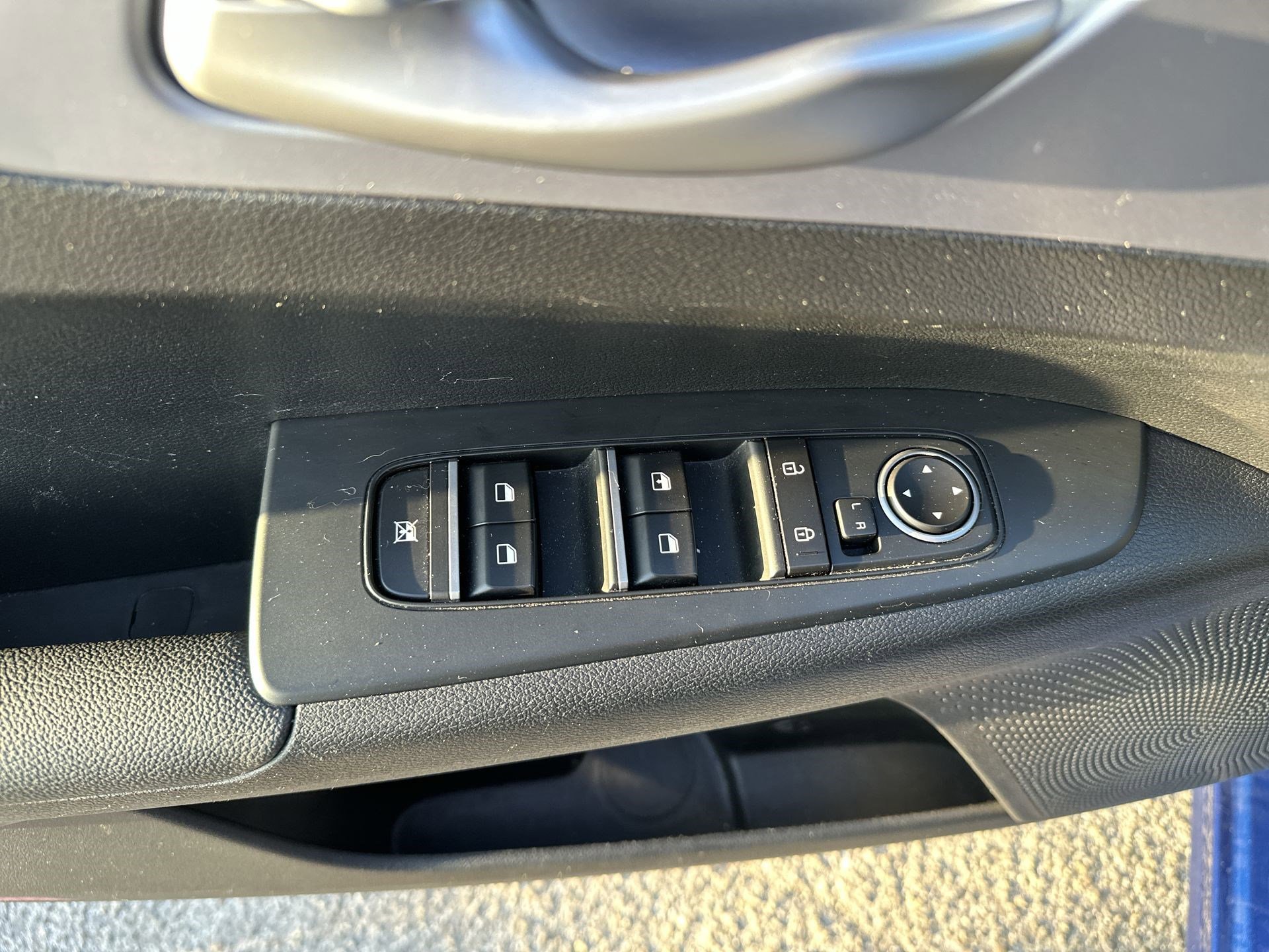 Certified 2024 Kia Forte LXS image 15