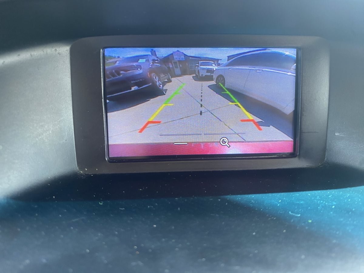 Used 2017 Ford Focus SE FWD image 17