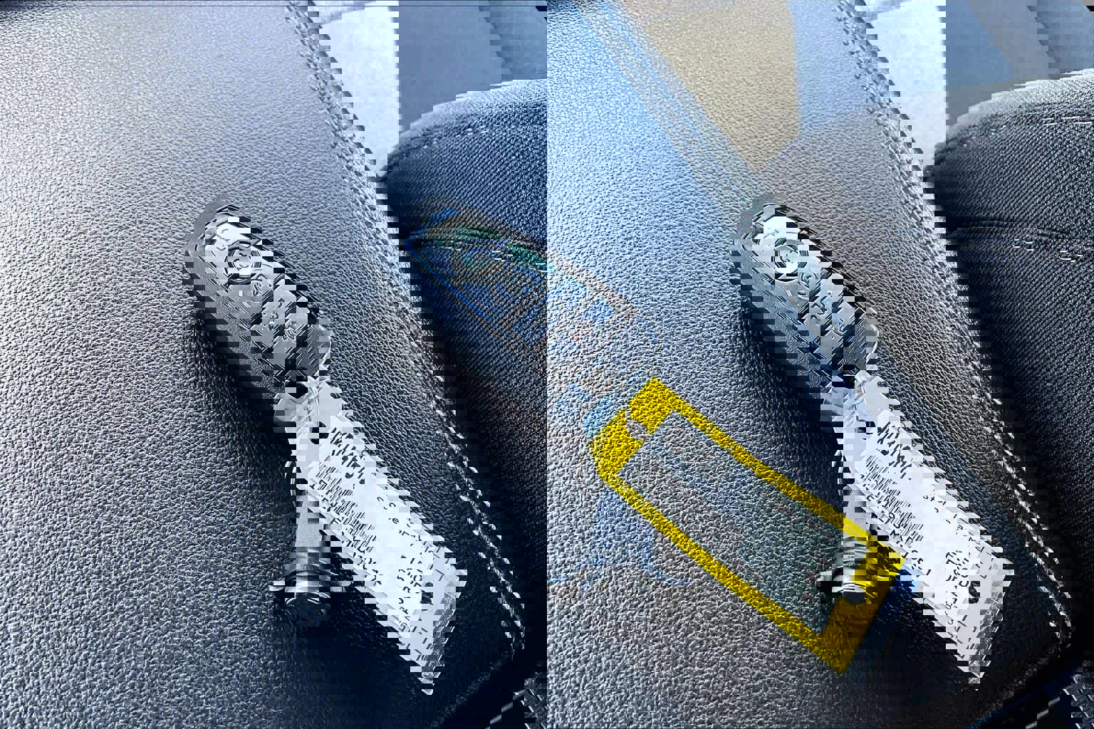 Used 2021 Ford F150 XLT w/ Equipment Group 302A High image 15