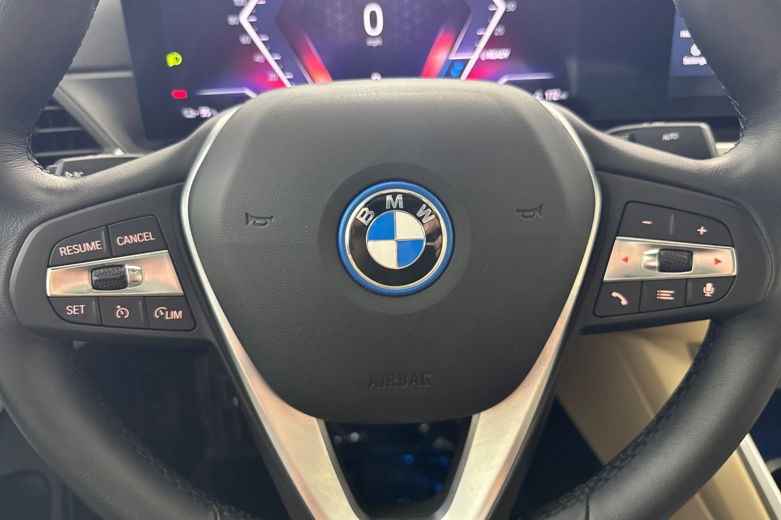 Certified 2023 BMW i4 eDrive35 RWD image 11