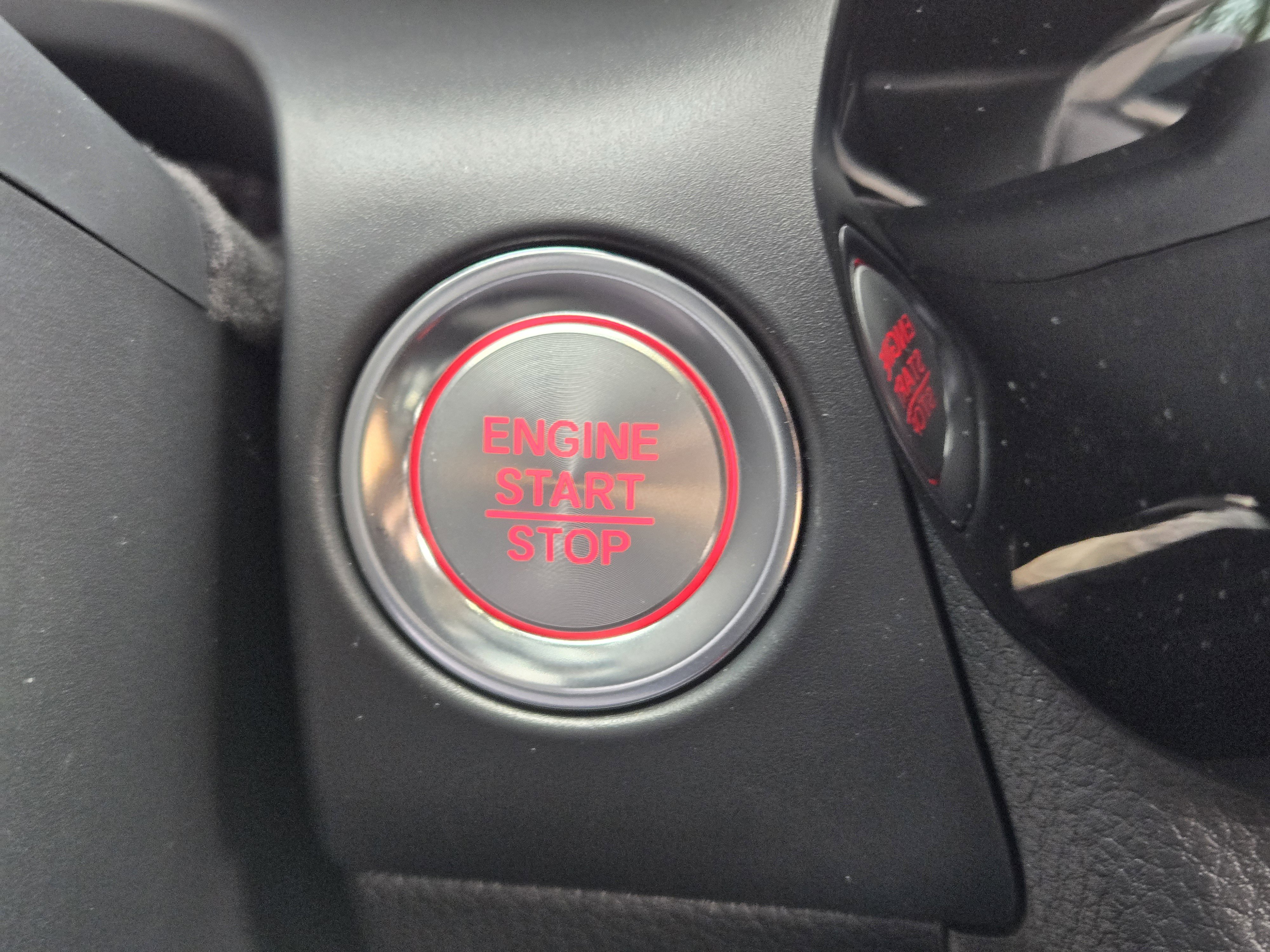 Certified 2025 Acura ADX AWD image 22