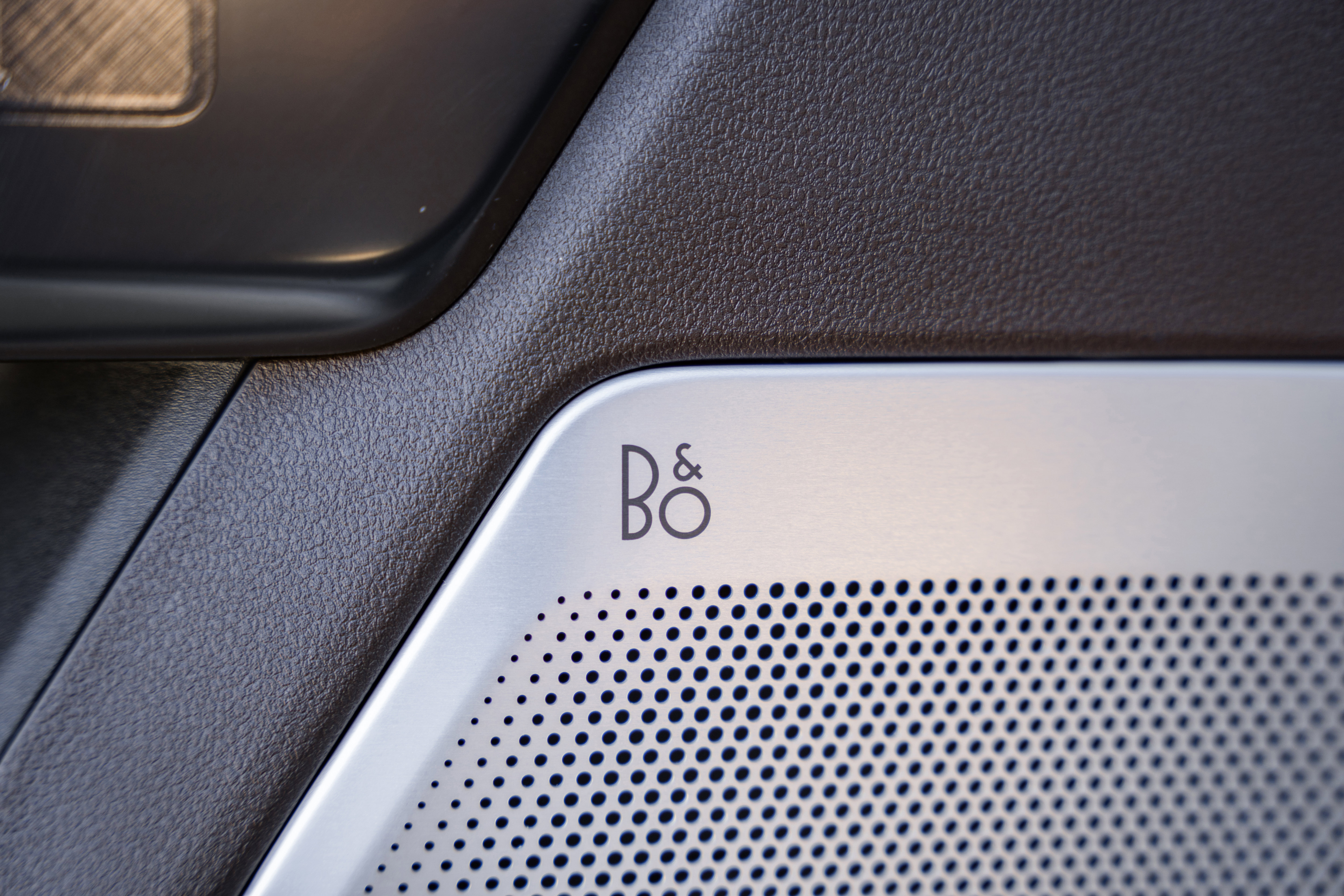 New 2026 Ford F350 King Ranch w/ Chrome Package image 50