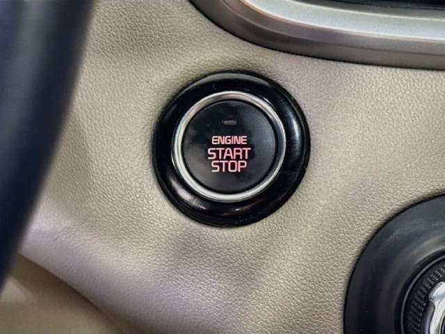 Used 2020 Kia Sorento EX FWD image 20