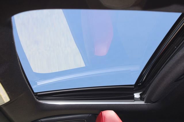 Used 2023 Lexus IS 350 F Sport RWD image 33