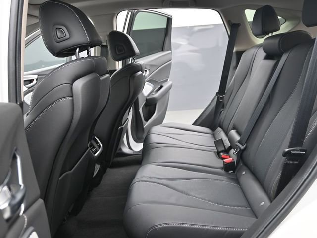 Used 2025 Acura RDX w/ Technology Package image 17