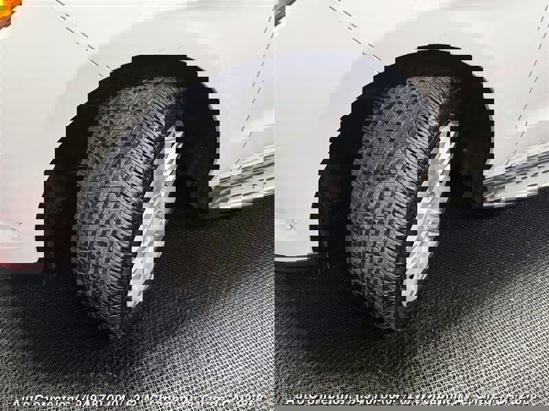 Used 2014 Mercedes-Benz ML 350 2WD image 38