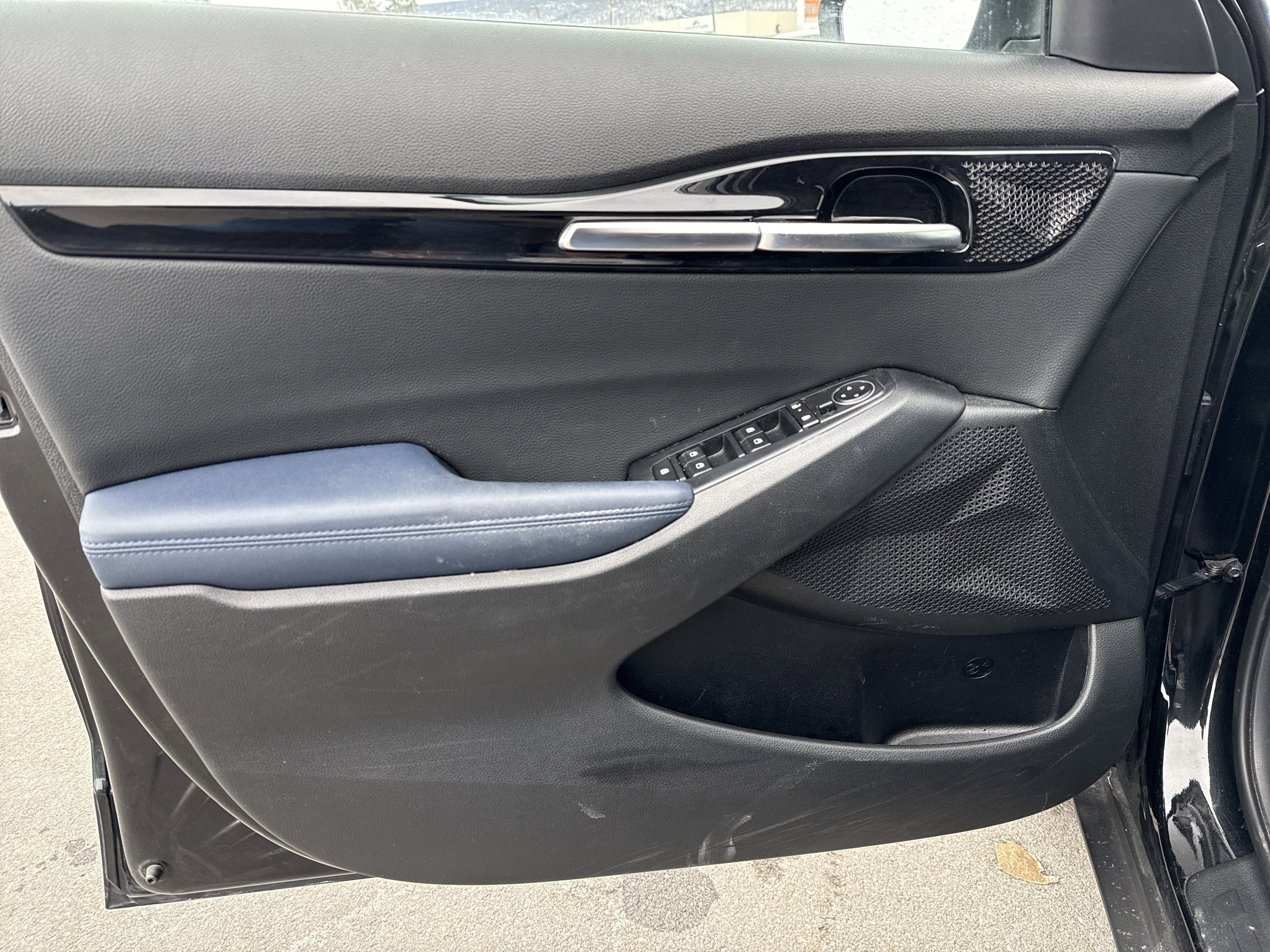 Certified 2024 Kia Seltos S image 15