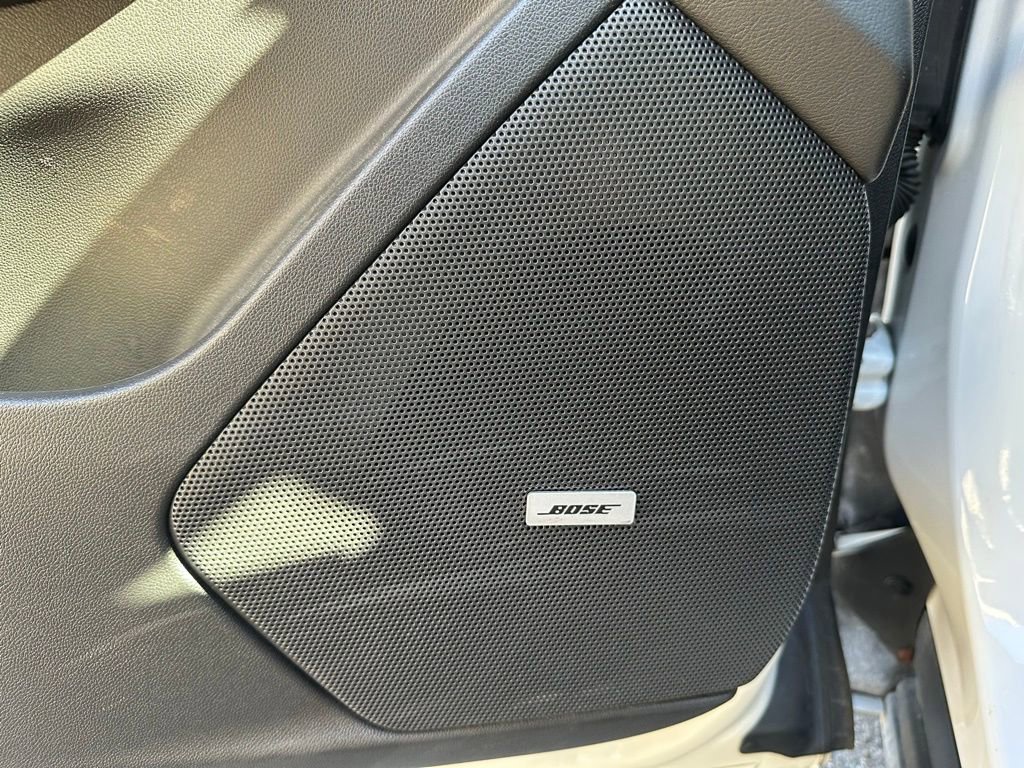 Used 2021 Cadillac XT6 Luxury FWD image 35