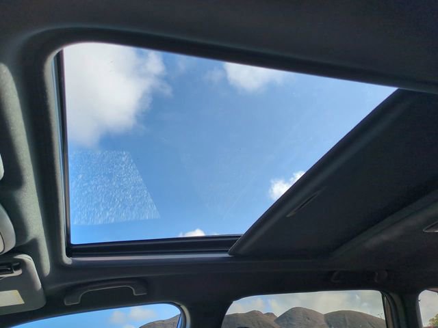 New 2026 Subaru Forester Limited image 19