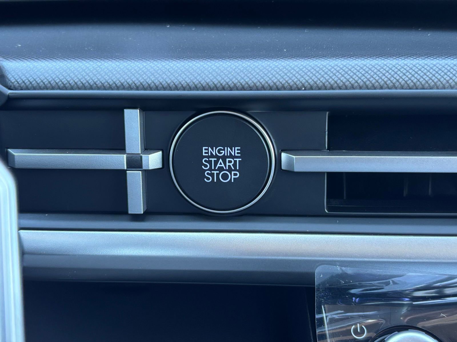 New 2026 Hyundai Santa Fe XRT AWD/4WD image 24