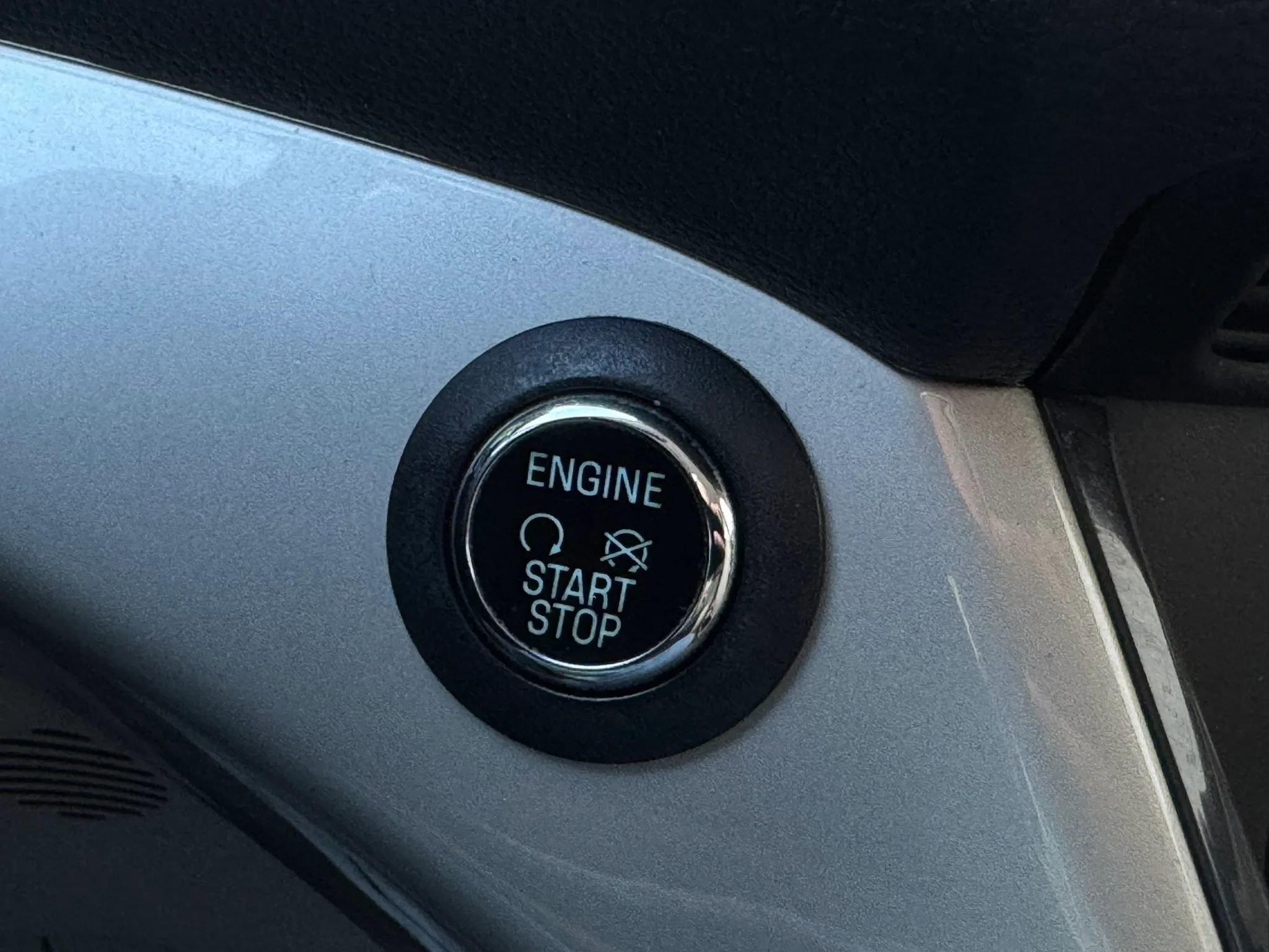 Used 2013 Ford C-MAX SEL image 34