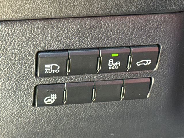 Used 2019 Lexus NX 300 FWD w/ Premium Package image 23