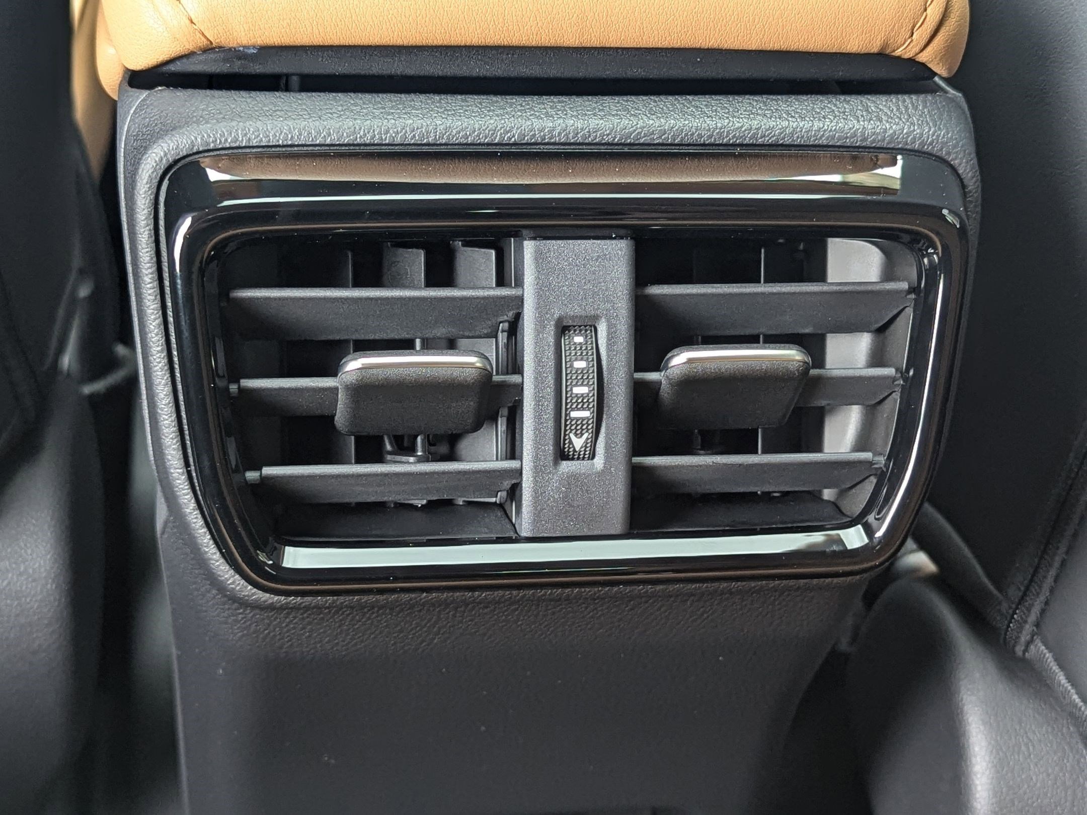 New 2026 Lexus NX 350 AWD w/ Premium Package image 22