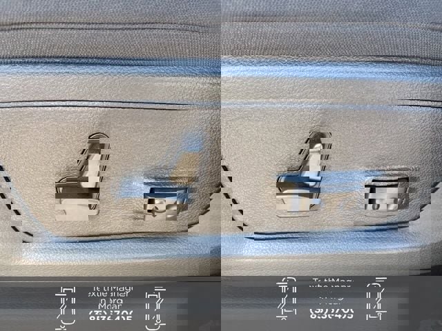 New 2026 RAM 3500 Big Horn image 18