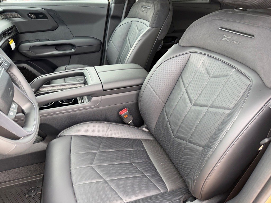 New 2027 Kia Telluride SX Prestige X-Pro image 10