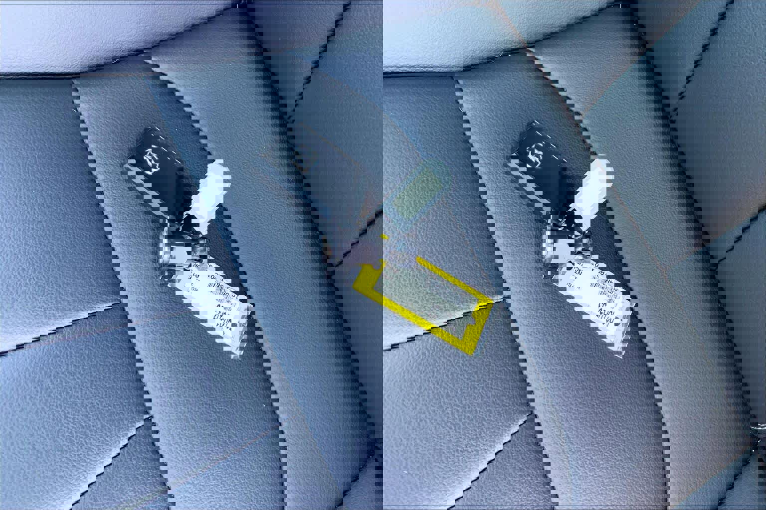 Used 2026 Acura Integra A-Spec image 15