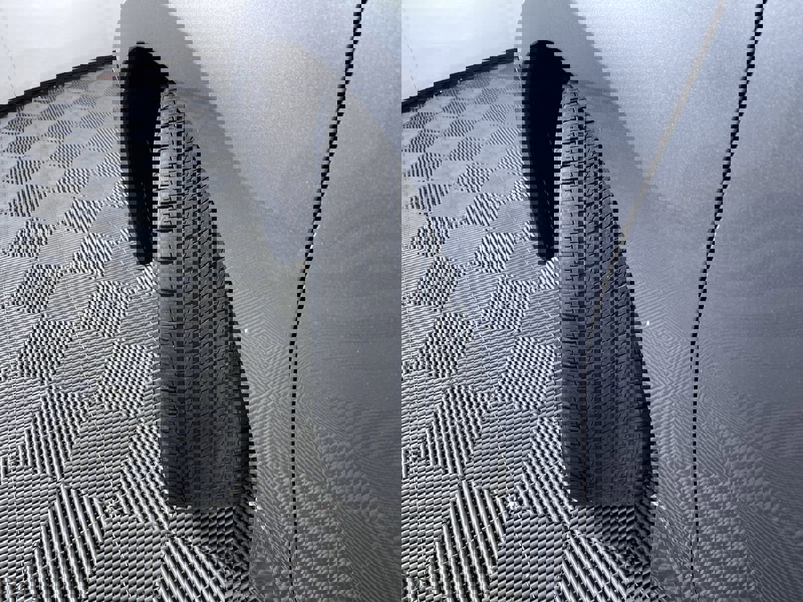 Used 2017 Nissan Altima 2.5 SR w/ LED Appearance Package image 25